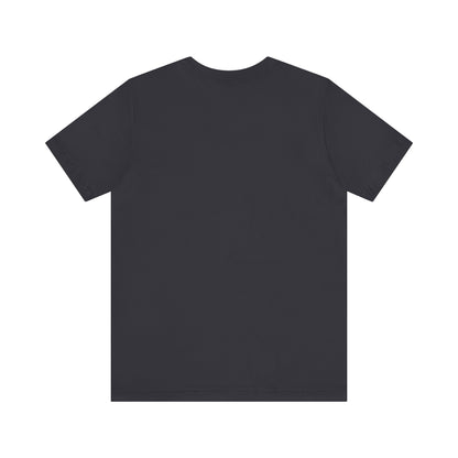 Dumpling Dealer Kawaii T Shirt - Pink X Holic