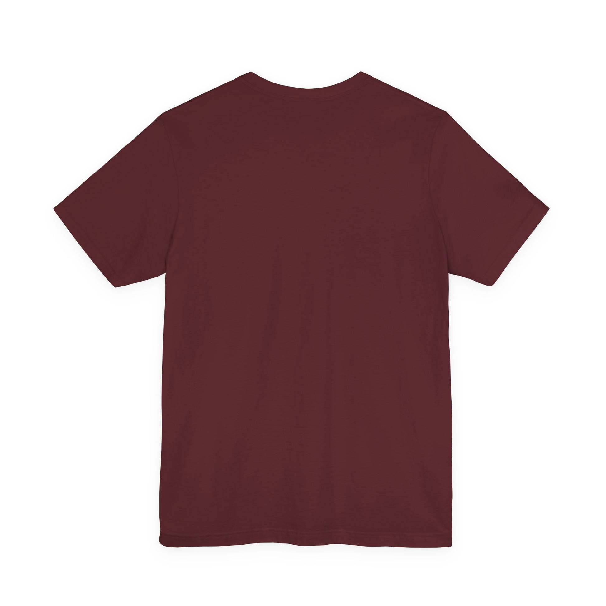 Ghosted Cute Ghost T Shirt - Pink X Holic