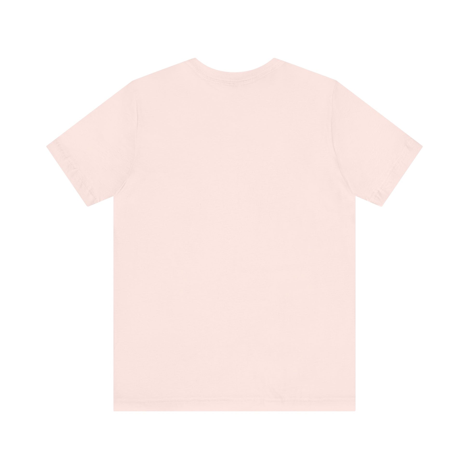 Cute Bubble Tea Kawaii T Shirt - Pink X Holic