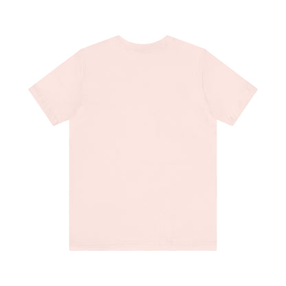 Cute Bubble Tea Kawaii T Shirt - Pink X Holic