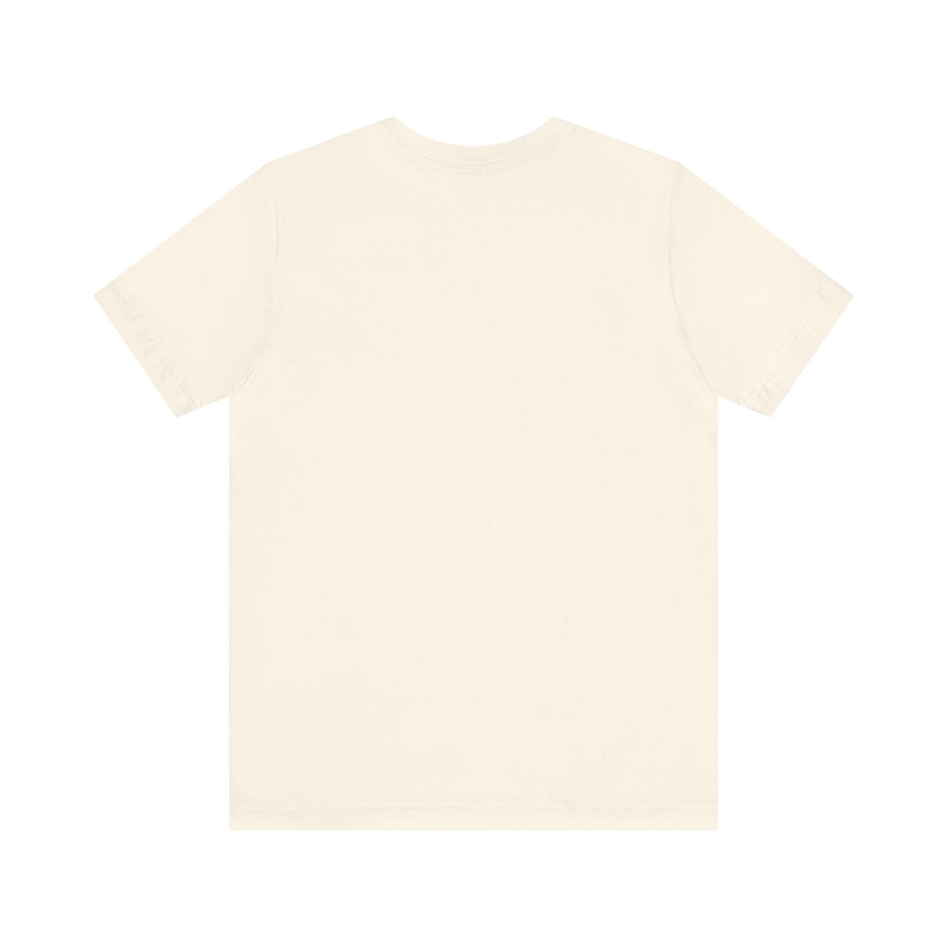 Cute Bubble Tea Kawaii T Shirt - Pink X Holic