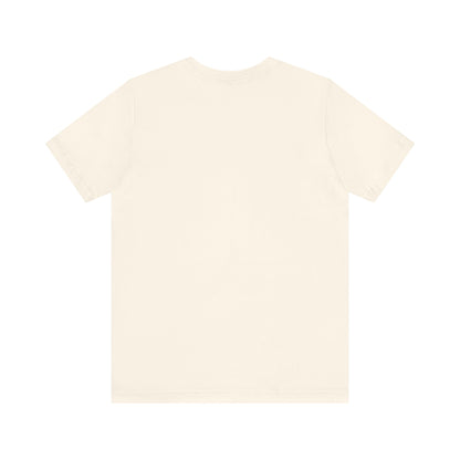 Cute Bubble Tea Kawaii T Shirt - Pink X Holic