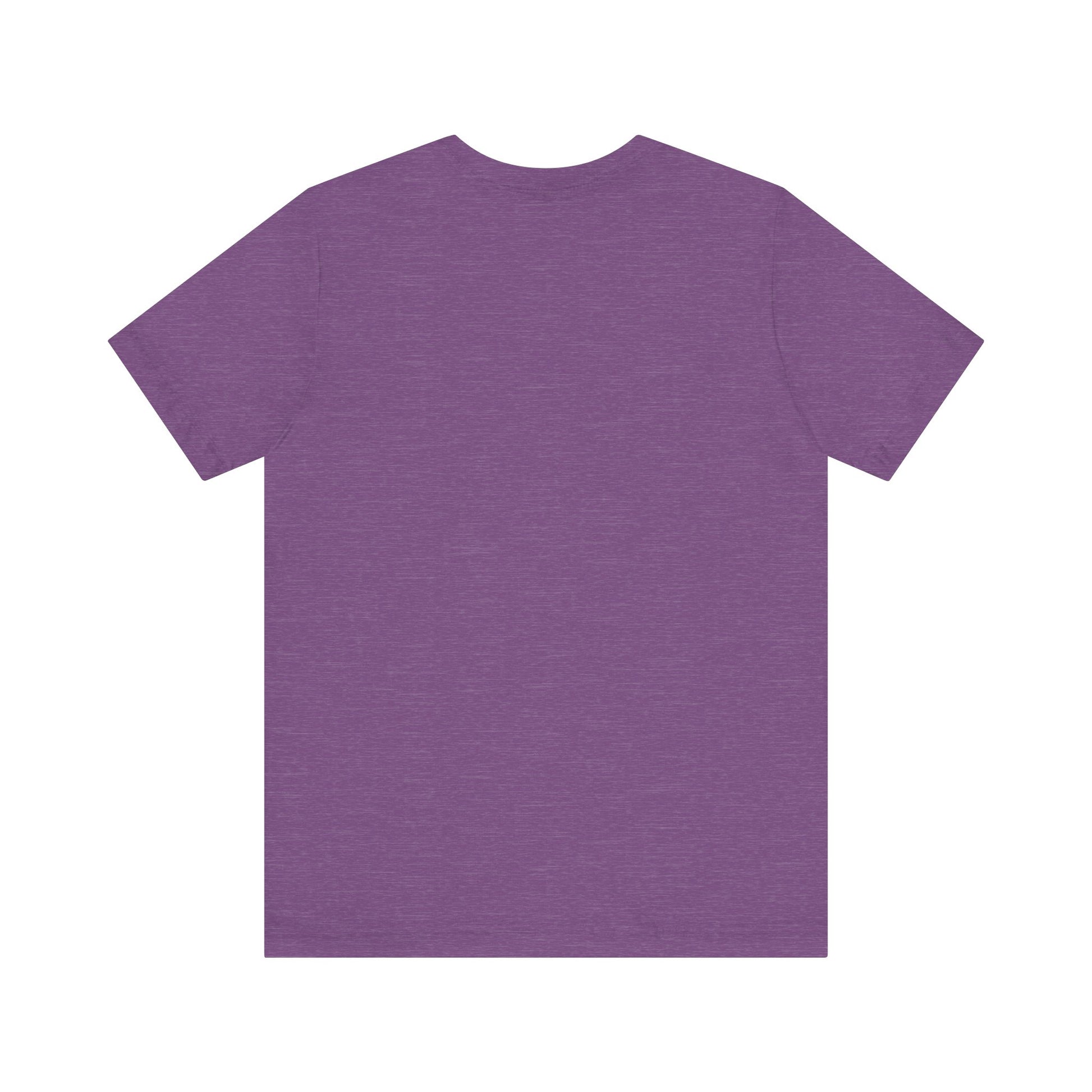 Ghosted Cute Ghost T Shirt - Pink X Holic