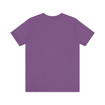 Ghosted Cute Ghost T Shirt - Pink X Holic