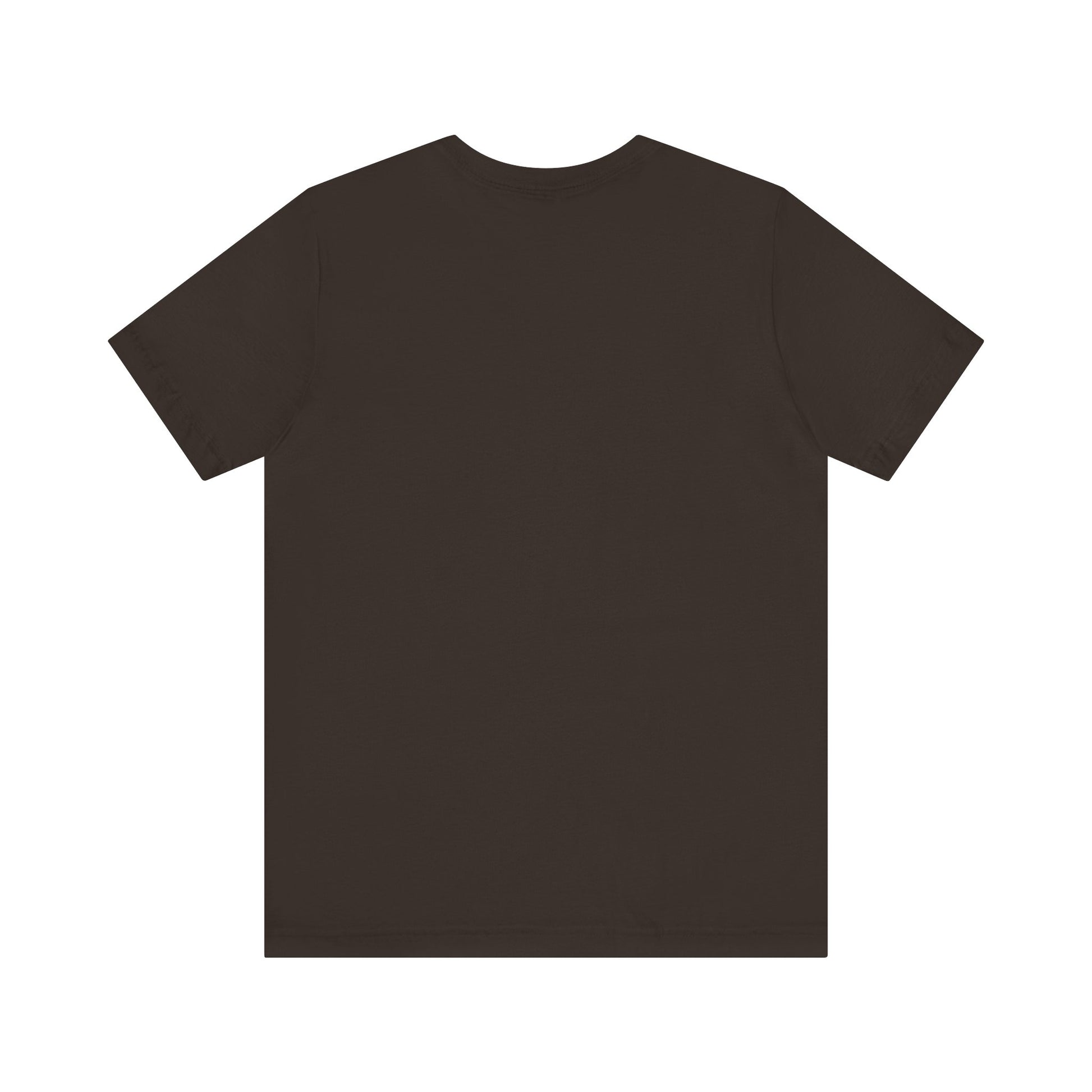 Dumpling Dealer Kawaii T Shirt - Pink X Holic