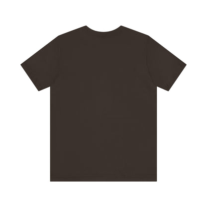 Dumpling Dealer Kawaii T Shirt - Pink X Holic