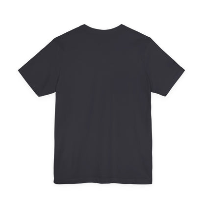 Dumpling Dealer Kawaii T Shirt - Pink X Holic