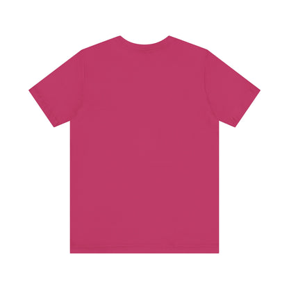 Sugar Hex Magic Candy Treats T Shirt - Pink X Holic