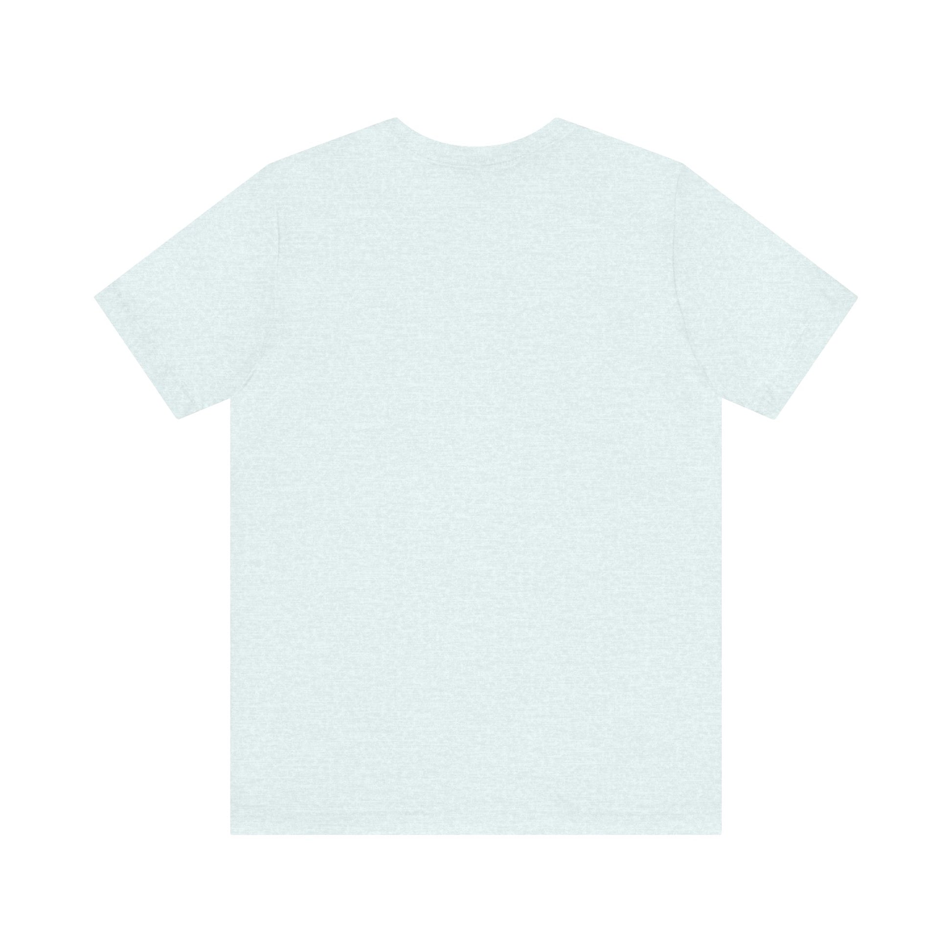Jelly Squad Cute Jellyfish T Shirt - Pink X Holic