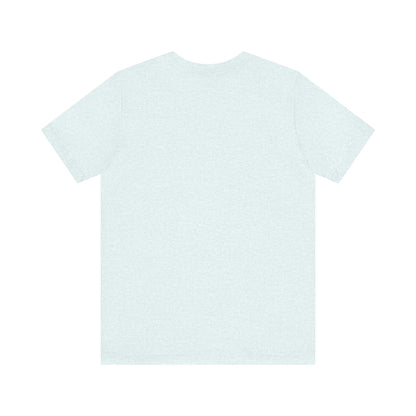 Jelly Squad Cute Jellyfish T Shirt - Pink X Holic