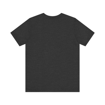 Cute No Signal Wifi T Shirt - Pink X Holic