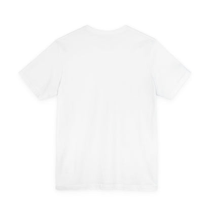 Anime Girl Pink Darling's Hammer T Shirt - Pink X Holic