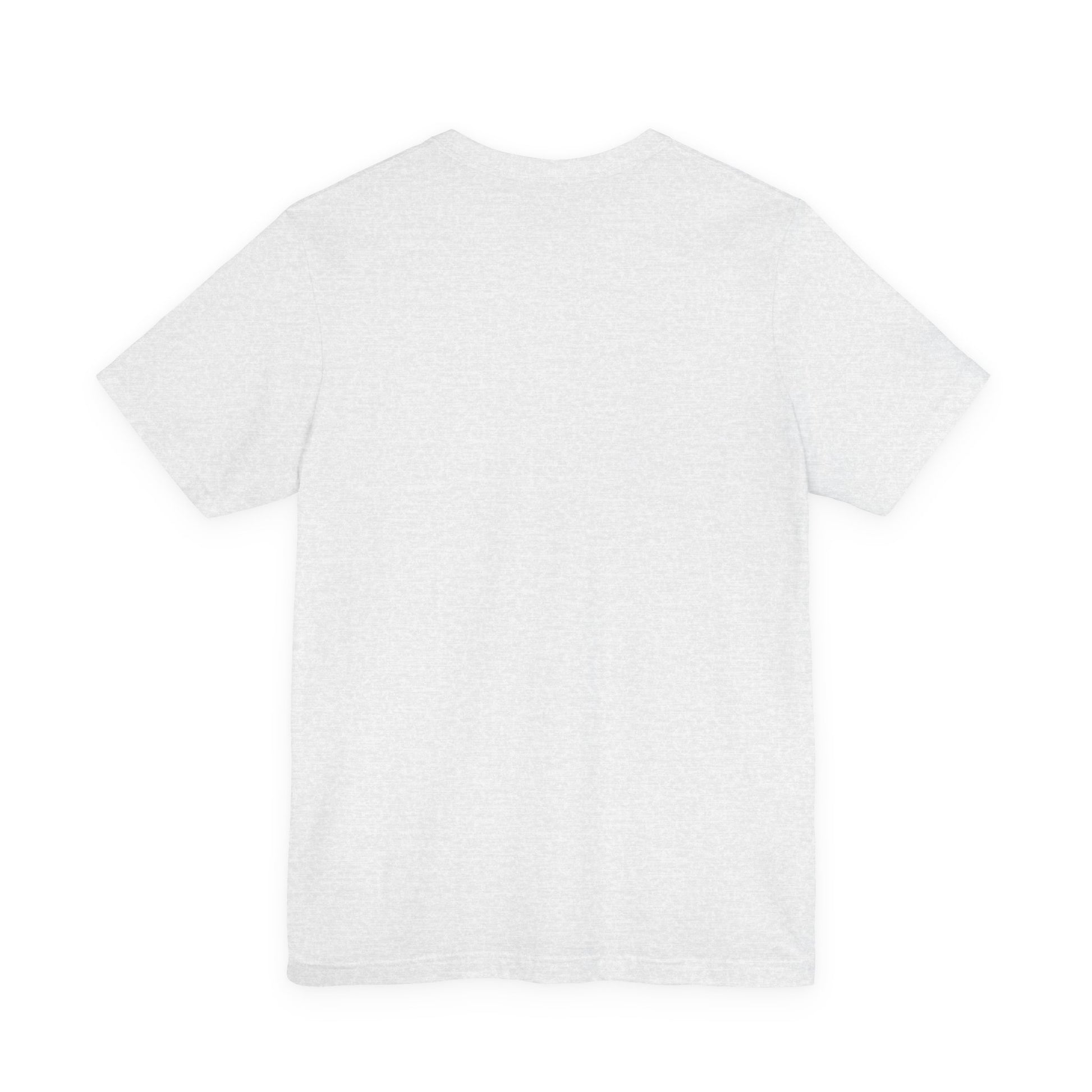 Sugar Hex Magic Candy Treats T Shirt - Pink X Holic