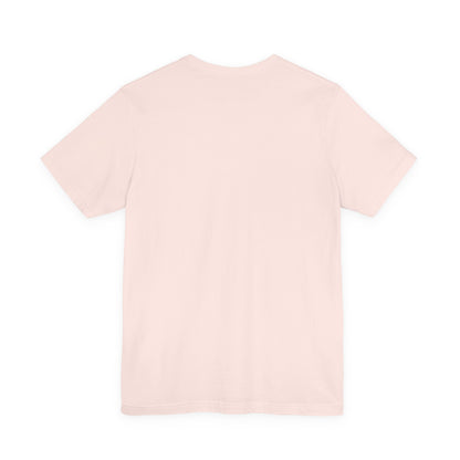 Dumpling Dealer Kawaii T Shirt - Pink X Holic