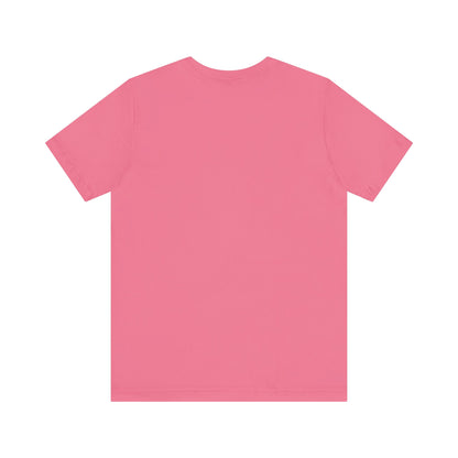 Sugar Hex Magic Candy Treats T Shirt - Pink X Holic
