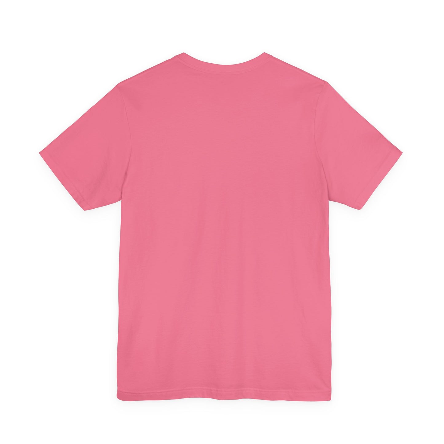 Sugar Hex Magic Candy Treats T Shirt - Pink X Holic