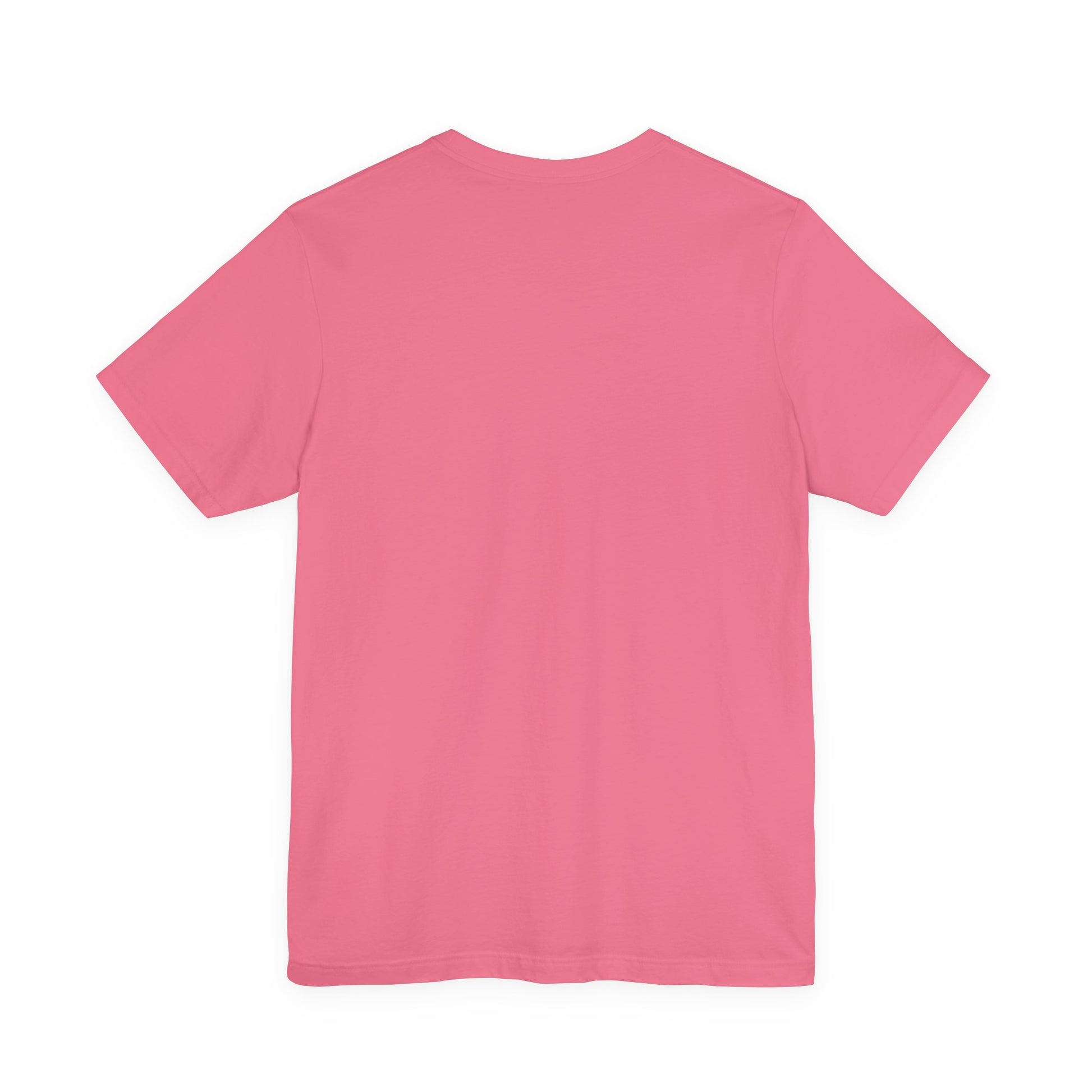 Sugar Hex Magic Candy Treats T Shirt - Pink X Holic