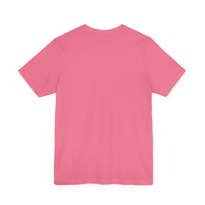 Sugar Hex Magic Candy Treats T Shirt - Pink X Holic